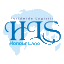 HLS Online Service
